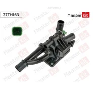 ��������� Peugeotcitroenford 83�C Masterkit 77TH163 77TH163 Masterkit 77TH163 77TH163 ����