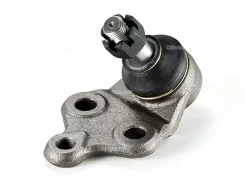 ������� ����� 0101-0150 ��� Toyota ������ �������� ������������� GMB ������ 43330-29185 43330-19065 43340-19015 SB-2642 SB-2802R SB-2802L CBT-033L CBT...