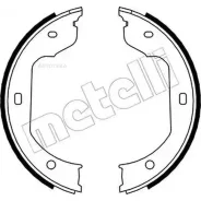 ������� ���������, ���������� Metelli 530019 Metelli 530019 530019 ����