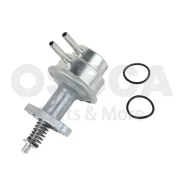 ����� ���������, �������� / FORD Transit 2.5D 91~00 Ossca 06061 Ossca 06061 06061 ����