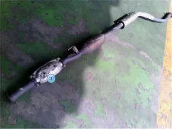 ��������� Toyota Camry 2004 [17420-28160] 1742028160 ����