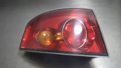 ������ ������ ����� Seat Ibiza 5 ��������� (2017-2024) 6L6945111 m3s1330005419 6L6945111M3S1330005419 ����