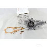 ����� ������� NPW T137 1Jzgte 96- NPW T137 T137 ����