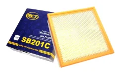 ������ ��������� 2110 ���. SCT SB201C SB201C ����