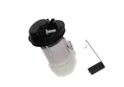 ����������������� ������ FL, XRAY � ����� ���������� 24- � SFM0130 ����