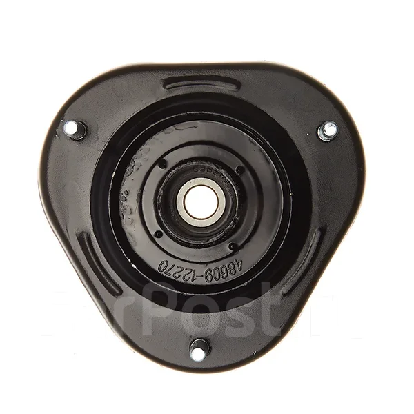 ����� ������������ Doubleforce Dfsas079 DFSAS079 ����