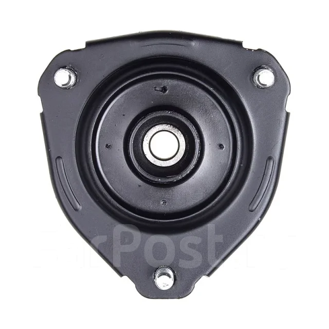 ����� ������������ Doubleforce Dfsas093 DFSAS093 ����