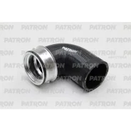 �������� ����������� SEAT Alhambra 1.9 TDI AUY 01-08, Volkswagen Sharan 1.9 TDI AUY 01-08 Patron PH1006 Patron PH1006 PH1006 ����