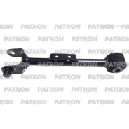 ����� �������� Honda CR-V 02- (�. �. ������ ������) Patron PS5466R Patron PS5466R PS5466R ����