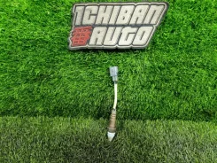������-���� Toyota MARK X 8946722030 GRX130 4GR-FSE 8946722030 ����