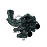 ������ ���������� � ����� Quattro Freni QF15A00067 Quattro Freni QF15A00067 QF15A00067 ����