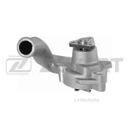 ����� ������� Ford Fiesta IV 95- Ka 96- Mazda 121 III 96- WP1205 ����