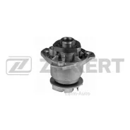 ����� ������� Audi Q7 06- Porsche Cayenne 03- Skoda Superb (3T_) 08- VW Golf IV V 99- Transporter WP1288 ����