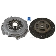 �������� ��������� Sachs 3000950841 Sachs 3000950841 3000950841 ����