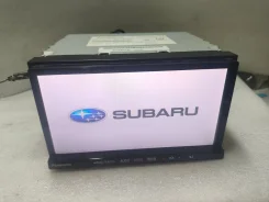 Panasonic CN-R300DFA ����