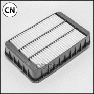 ������ ��������� LF0262 Green Filter LF0262 LF0262 ����