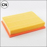 ������ ��������� LF0450 Green Filter LF0450 LF0450 ����