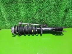 ������ Daihatsu, Subaru MOVE, Stella, ������ �������� 1912 ����