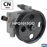 ����� �������������� ���� HPQ1015GQ Krauf HPQ1015GQ HPQ1015GQ ����