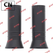 ��������� ������������ ���. 2 �� �-�� Kayaba 940001 940001 ����