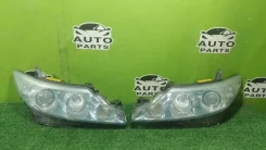 ���� Toyota Estima 2016 28212 AHR20 2Azfxe, �������� ����� 28212 ����