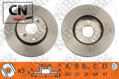 ���� ��������� NIBK RN1218 RN1218 ����