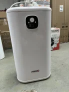 Thermex ����