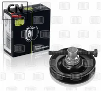 ����� ����. CM0561 Trialli CM0561 CM0561 ����