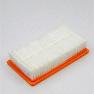 ������ ��������� LF0427 Green Filter LF0427 LF0427 ����