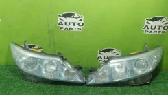 ���� Toyota Estima 2016 28212 AHR20 2Azfxe, �������� ������ 28212 ����