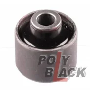 ����������� H061273 ����