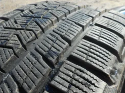 Pirelli Ice Asimmetrico. ������, ��� �����, 2019 ���, �/�, ����� 5 % ����