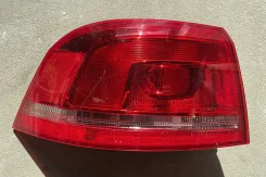 ������ ������ ����� Volkswagen Passat B7 (2010-2015) 3AF945095A 3AF945095A ����