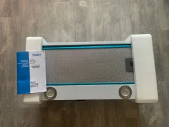�������� �������. ����
