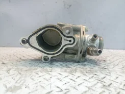 ��������� ����� FORD Focus 5193953, CM5E9D376CB 5193953 ����