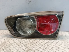 ����������� Mitsubishi Galant Fortis, Lancer 8330A626 8330A626 ����