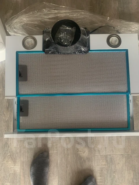 �������� �������. ����