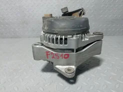 ��������� Toyota, Lexus 4Runner, Celsior, Crown Majesta, GS350, GS430, GS460, GX470, LAND Cruiser, LS430, LX470, Sequoia, Tundra 2706050370 ����