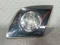 ����������� Mazda Axela BR5S513F0 ����