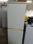 ������������. ����