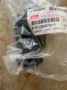 ������� ��������� 4JX1 8-97086-076-1 4JG2 ����� �������� 8-97086-076-1 ����