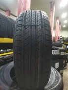 Joyroad HP RX3. ������, 2026 ���, ����� ����