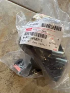 8-97039-189-3 �������� ������� ������ I 8-97039-189-3 ����