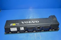��������� ������ Volvo FH (01.05-) 20745844 20745844 ����