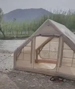 ������ ����������� ������������. ����