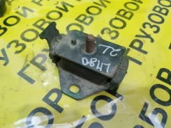 ������� ��������� Toyota Toyoace 2000 1236154121 LY212-0002809 5L-4935302, �������� ������ 1236154121 ����
