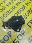 ������� ��������� Toyota Toyoace 2000 1236154121 LY212-0002809 5L-4935302, �������� ����� 1236154121 ����