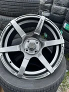 Shogun. 7.0x16", 4x100, ET20, �� 73,1���. ����