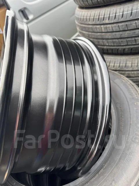 Shogun. 7.0x16", 4x100, ET20, �� 73,1���. ����