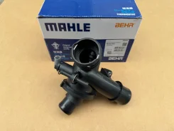 ��������� Mahle Mercedes-BENZ A6512002800 A6512002800 ����